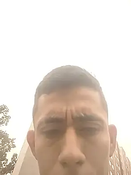 Smith grace25 online show from February 1, 3:11 pm