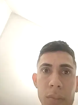 Smith grace25 online show from February 16, 2:09 am