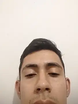 Smith grace25 online show from February 13, 5:57 am