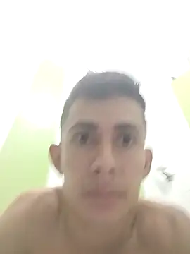 Smith grace25 online show from February 17, 2:10 am