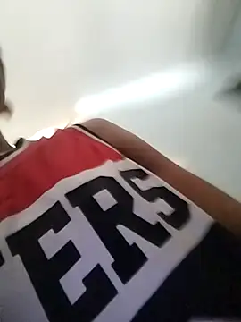 Smith grace25 online show from February 14, 8:48 pm