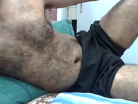 hardick 6239 online show from February 14, 10:16 pm