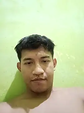 gigoloindo86 online show from February 3, 12:41 am