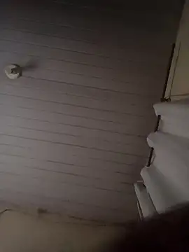 zacariastesao22 online show from March 20, 11:52 pm