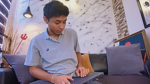 Damon Salvarote S online show from March 2, 6:37 pm