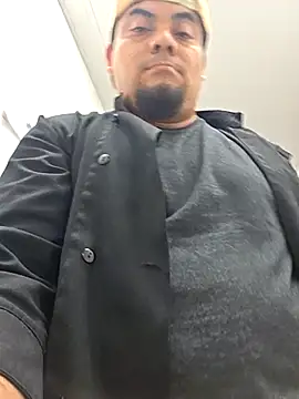 gerlop90 online show from March 21, 8:24 pm