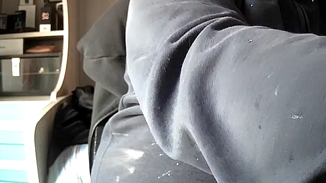 no-name15 online show from March 25, 5:06 pm