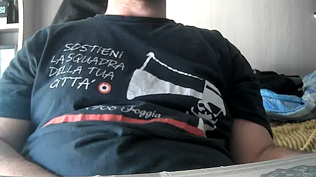 no-name15 online show from April 28, 3:39 pm