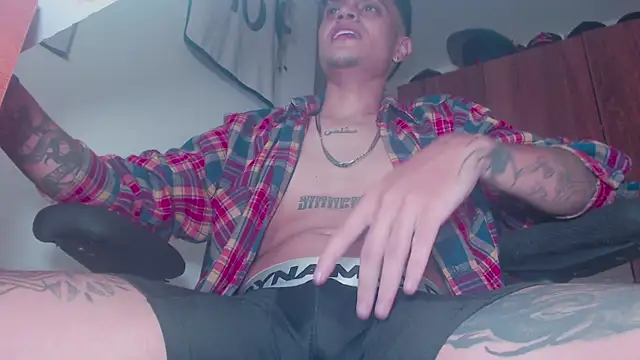 theskateboy online show from June 25, 6:29 am