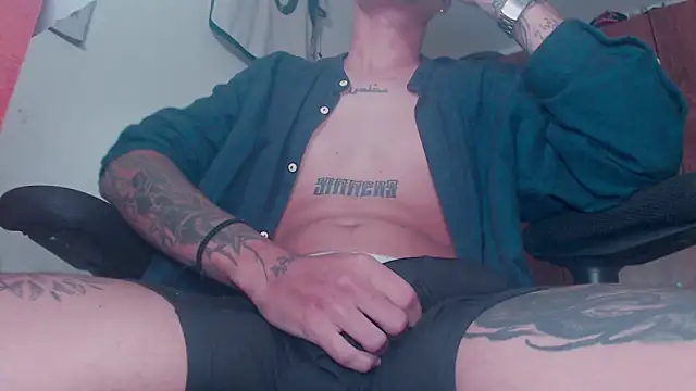 theskateboy online show from June 27, 7:22 am