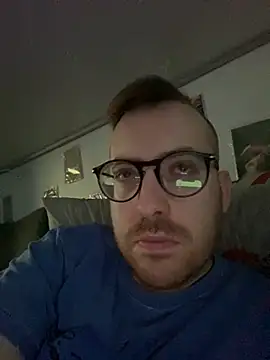 io1Elian online show from April 23, 2:30 pm