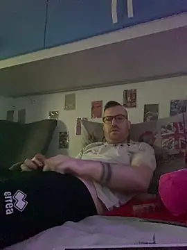 io1Elian online show from April 11, 3:04 pm