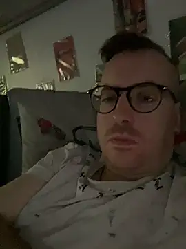 io1Elian online show from April 18, 12:50 pm