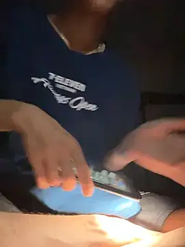 tuncube online show from May 2, 5:26 pm