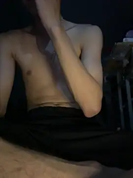 tuncube online show from April 15, 6:08 pm