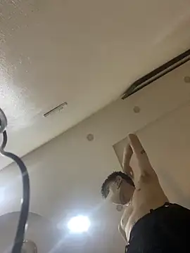 tuncube online show from March 18, 12:19 pm