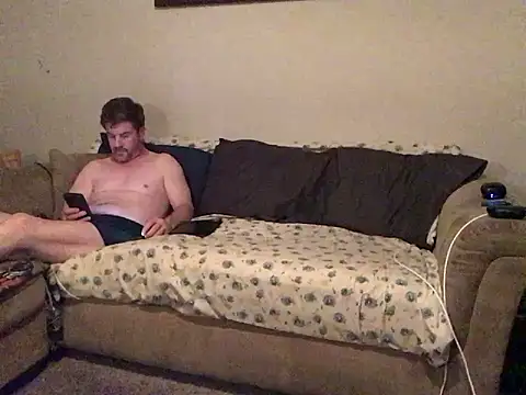 Otterblake online show from February 1, 8:24 am