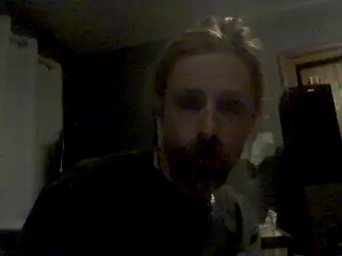 fleshforblood online show from June 25, 2:25 am