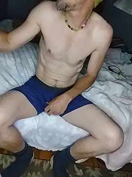 fleshforblood online show from June 21, 1:33 am