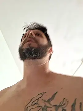 atilaportugalcasado online show from February 2, 3:31 pm