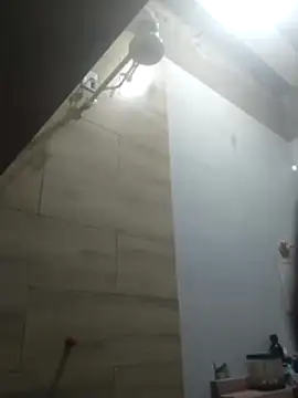 atilaportugalcasado online show from February 27, 10:49 am