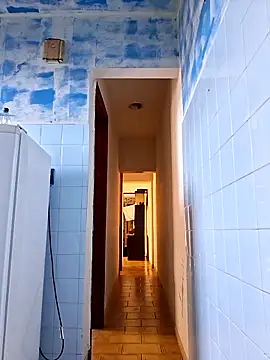 atilaportugalcasado online show from March 17, 12:07 pm