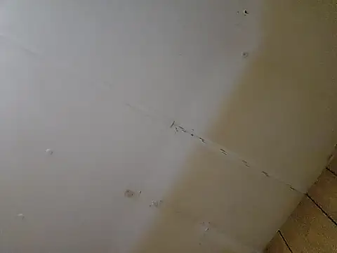 fishkeeper85 online show from February 1, 4:44 am