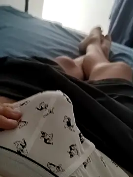 Andrews505 online show from February 10, 2:55 pm