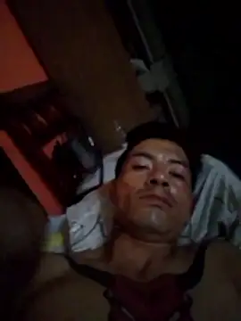 Alexanderz1996a online show from February 3, 6:22 am