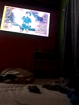 Alexanderz1996a online show from February 20, 4:53 am