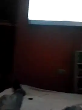 Alexanderz1996a online show from February 8, 4:18 am