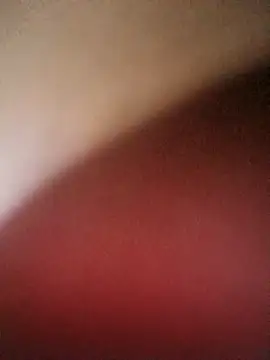 Masterdickson20 online show from February 2, 5:54 pm