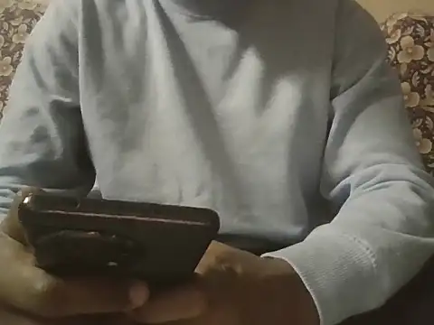 sumanth308kkd online show from February 12, 11:49 am