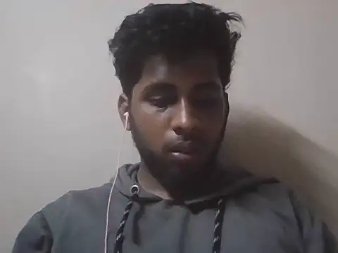 sumanth308kkd online show from February 1, 1:10 pm