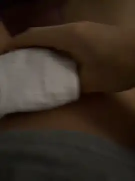 noadiv online show from February 18, 9:29 am