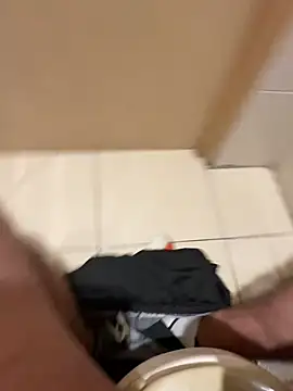 Ragde36 online show from March 1, 9:25 pm