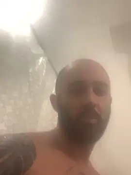 Brunaosurf online show from February 1, 7:56 pm