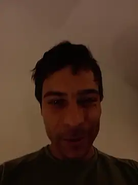 MrMancino online show from February 2, 3:53 pm