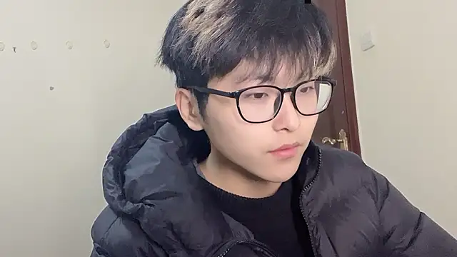 zijunzbzs online show from February 2, 11:18 am