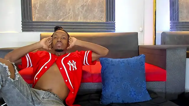 biig boy online show from April 12, 11:27 pm