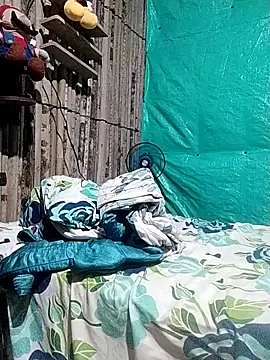 Eduardo vega123 online show from March 26, 5:44 am