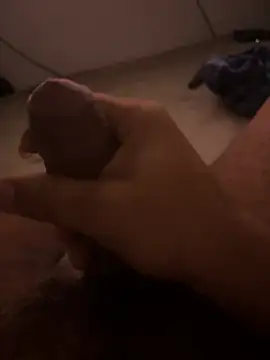 Manny456 online show from April 1, 4:47 am