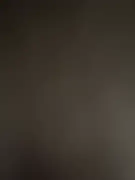 Manny456 online show from March 30, 8:26 am