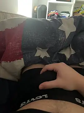 Enzo 2763 online show from February 28, 9:08 am