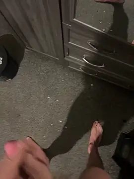 Youngmaleage1992 online show from February 4, 8:09 am