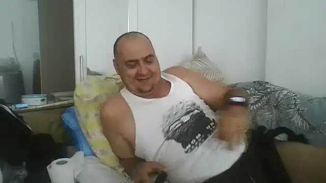 vitalik66679 online show from June 14, 5:31 am