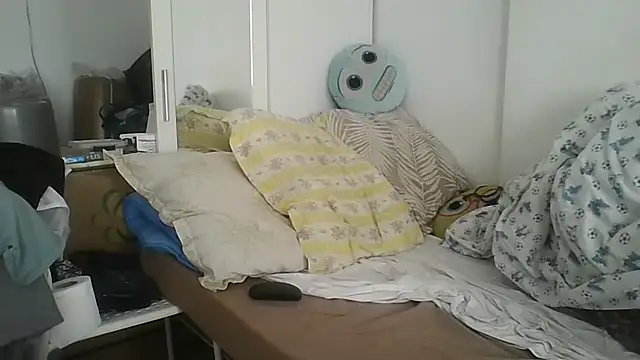 vitalik66679 online show from June 7, 7:04 am