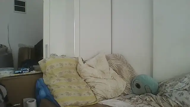 vitalik66679 online show from June 17, 6:37 am
