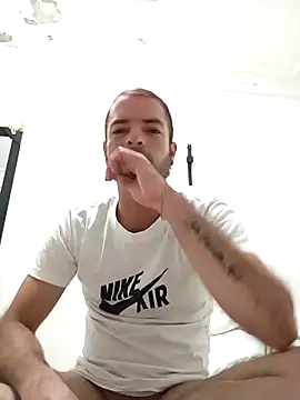 Richard241823 online show from March 21, 8:30 am