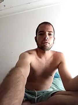Richard241823 online show from May 9, 9:54 am